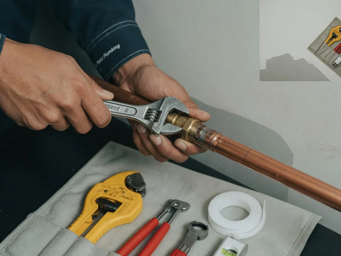 Why choose Drain Cleaning in Meadow, UT